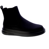 Guess 93312 Crna Cijene
