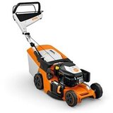  motorna samohodna 46cm 448.3 T STIHL Cijene