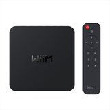 WIIM Pro + Audio Streamer | shoptok.hr