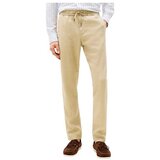 Tommy Hilfiger bež muške pantalone Cene
