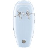 Smeg mikser HMF01PBEU, pastelno plavi | Eponuda.ba