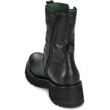 Felmini Nadir Crna | shoptok.hr