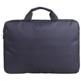torba za laptop 15.6", SRX-8915