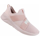 Puma Softride Harli Slip sarena | shoptok.hr
