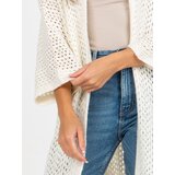 Och Bella Sweater-TW-SW-BI-M31.36X-ecru | Shoptok.si