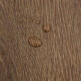  Samoljepljive Pločice za Pod Smeđa i crna 30,5 x 30,5 cm | shoptok.hr