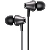 Ugreen IN-EAR SLUŠALKE ŽIČNE USB-C ZA TELEFONE 1,2M Z MIKROFONOM, (5000062941) Cene