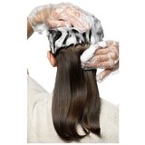 Schwarzkopf Perfect Mousse permanentna barva za lase odtenek 388 Dark red brown | Shoptok.si
