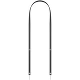 Apple crossbody strap - black | Eponuda.com