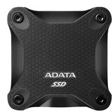 Adata SSD SD620 512GB črni zunanji disk, (5000319415) | Shoptok.si