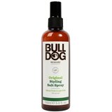 Bull Dog original sprej za oblikovanje kose 150ml Cene