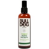 Bull Dog Styling Salt Spray stiling solno pršilo za moške 150 ml | Shoptok.si