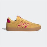 Adidas Patike vl court 3.0 W | ePonuda.com
