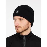 Men's hat PRTKEETON24 | Shoptok.si