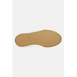 Veja Usnjene superge ESPLAR LOGO SUEDE | Shoptok.si