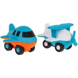  Airplane Set | Shoptok.si