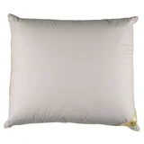jastuk 1130g loftet 70x80cm ( 4226001 )