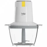 seckalica CHP 62522 W