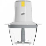 Beko sjeckalica CHP 62522 W Cijene