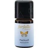 farfalla Pačuli bio Grand Cru Cene