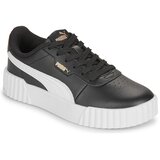 Puma devoјčice patike KARINA 3.0 ЈR Cene