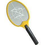 Olympia Lopar električni za komarje in ostale inskte oly ts103, (5000298918) Cene