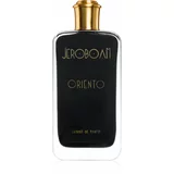 Jeroboam Oriento parfumski ekstrakt uniseks 100 ml