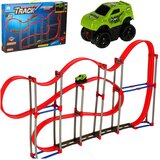  Antigravitacijska auto staza 120 el. | shoptok.hr