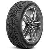 Radar 195/50R15 86V DIMAX ALLSEASON MS-CELOLETNA Cene