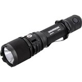  WAR-G4 FLW LED žepna svetilka akumulatorsko 4200 lm 152 g, (20460821) Cene