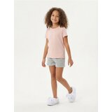 Sinsay Pufaste papuče s 3D elementima Hello Kitty | shoptok.hr