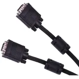 SVGA kabel utikač-utikač 3m