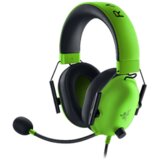 Razer BlackShark V2 X, Green | Eponuda.ba