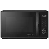  Mikrotalasna TESLA MW2590MB/20L/700W Cijene