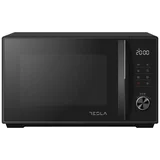 Mikrotalasna TESLA MW2590MB/20L/700W