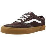 Vans Modne superge UA ROWLEY CLASSIC Kostanjeva Cene