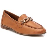 Carmela Mokasini 161561 | Shoptok.si