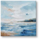  Slike na platnu more | ePonuda.com