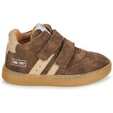 GBB APAISANT TWIST Smeđa | shoptok.hr