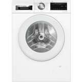 Bosch WGG244Z8AT Exclusiv Serie 6 Pralni stroj 9 kg | Shoptok.si