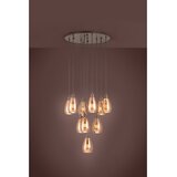 Eglo visilica Siracusa 39509 | Eponuda.com