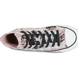 Converse Visoke superge Chuck Taylor All Star Siva | Shoptok.si