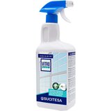 Sucitesa Sredstvo za prozore Aquagen Vitro Power, 1l Cene