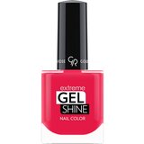 Golden Rose lak za nokte Extreme Gel Shine O-EGS-022