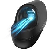 ARCWAVE Ion Black Cene