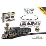 Voz set 721179