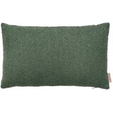 Blomus jastučnica 30x50 cm Boucle - Cijene