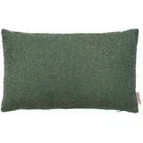 jastučnica 30x50 cm Boucle -