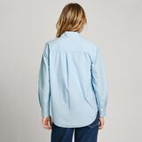 PepeJeans Bego košulja | Eponuda.com