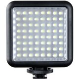 Godox LED64 Video Light cijene